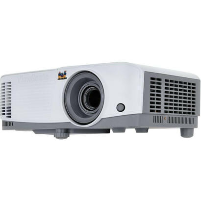 viewsonic-pa504w-videoproyector-proyector-de-alcance-estandar-4000-lumenes-ansi-dlp-wxga-1280x800-blanco