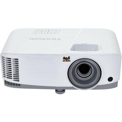 viewsonic-pa504w-videoproyector-proyector-de-alcance-estandar-4000-lumenes-ansi-dlp-wxga-1280x800-blanco