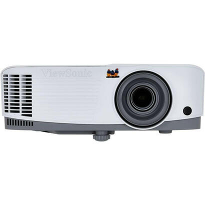 viewsonic-pa504w-videoproyector-proyector-de-alcance-estandar-4000-lumenes-ansi-dlp-wxga-1280x800-blanco