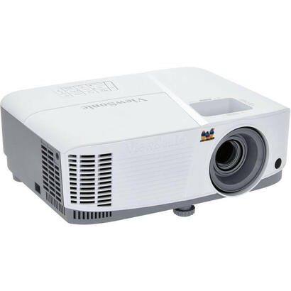 viewsonic-pa504w-videoproyector-proyector-de-alcance-estandar-4000-lumenes-ansi-dlp-wxga-1280x800-blanco