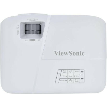 viewsonic-pa504w-videoproyector-proyector-de-alcance-estandar-4000-lumenes-ansi-dlp-wxga-1280x800-blanco