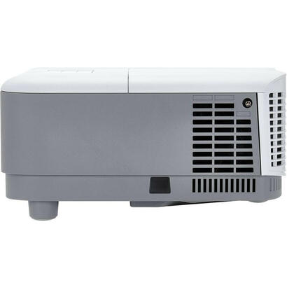 viewsonic-pa504w-videoproyector-proyector-de-alcance-estandar-4000-lumenes-ansi-dlp-wxga-1280x800-blanco