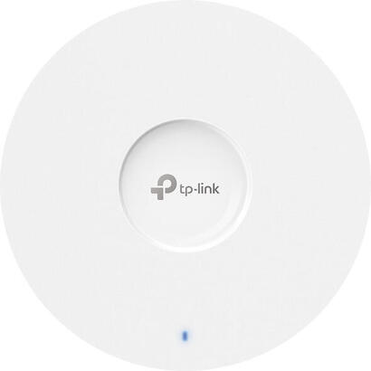punto-de-acceso-tp-link-omada-eap683-ur
