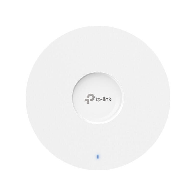 punto-de-acceso-tp-link-omada-eap683-ur punto-de-acceso-tp-link-omada-eap683-ur