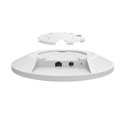 punto-de-acceso-tp-link-omada-eap683-ur