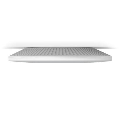 punto-de-acceso-tp-link-omada-eap683-ur