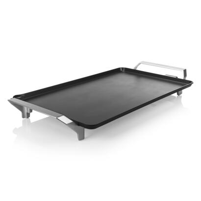 grill-plancha-asados-princess-103120-36x60cm