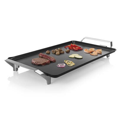 grill-plancha-asados-princess-103120-36x60cm