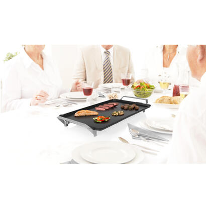 grill-plancha-asados-princess-103120-36x60cm