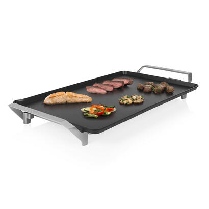 grill-plancha-asados-princess-103120-36x60cm