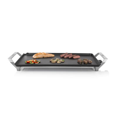 grill-plancha-asados-princess-103120-36x60cm