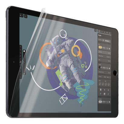 panzerglass-graphicpaper-screen-protector-ipad-102-ultra-wide-fit