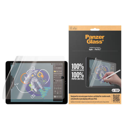panzerglass-graphicpaper-screen-protector-ipad-102-ultra-wide-fit