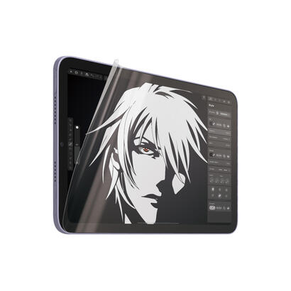 panzerglass-graphicpaper-screen-protector-ipad-mini-83-ultra-wide-fit