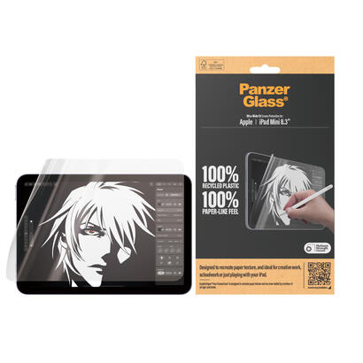 panzerglass-graphicpaper-screen-protector-ipad-mini-83-ultra-wide-fit