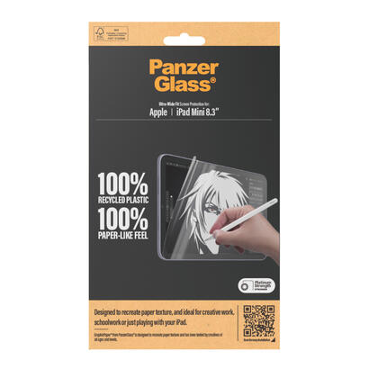 panzerglass-graphicpaper-screen-protector-ipad-mini-83-ultra-wide-fit