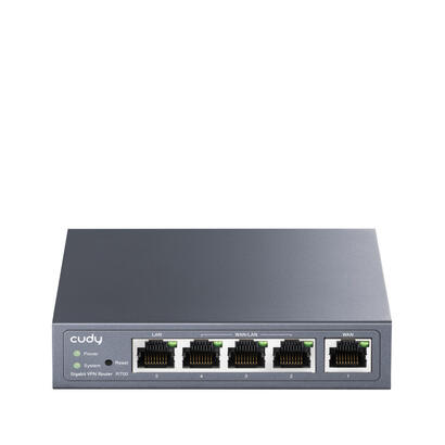 cudy-r700-router-vpn-wifi-ac1200-1-puerto-wan-gigabit-3-puertos-wanlan-gigabit-1-puerto-lan-gigabit