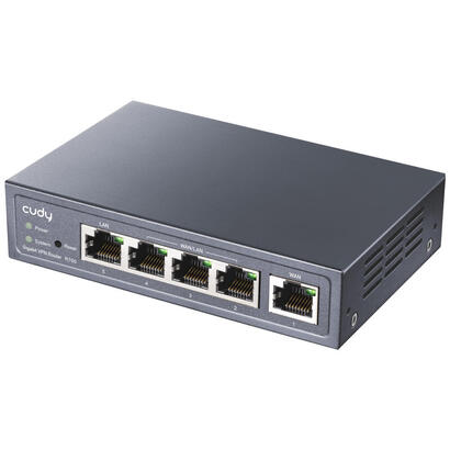 cudy-r700-router-vpn-wifi-ac1200-1-puerto-wan-gigabit-3-puertos-wanlan-gigabit-1-puerto-lan-gigabit