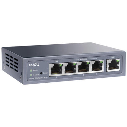 cudy-r700-router-vpn-wifi-ac1200-1-puerto-wan-gigabit-3-puertos-wanlan-gigabit-1-puerto-lan-gigabit