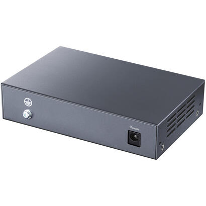 cudy-r700-router-vpn-wifi-ac1200-1-puerto-wan-gigabit-3-puertos-wanlan-gigabit-1-puerto-lan-gigabit