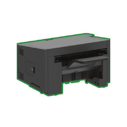 lexmark-50g0849-bandeja-y-alimentador-500-hojas