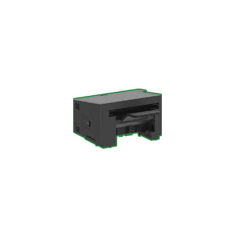 lexmark-50g0849-bandeja-y-alimentador-500-hojas lexmark-50g0849-bandeja-y-alimentador-500-hojas