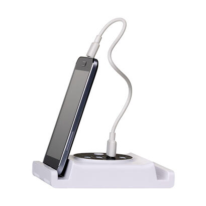 akyga-ak-tb-05-universal-tablet-adapter-stand-5v-6a-30w-dc-4-x-usb