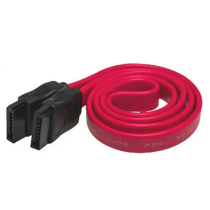 akyga-ak-ca-27-cable-sata-50cm