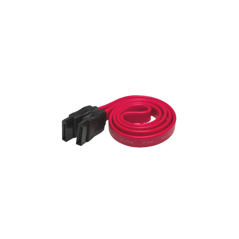 akyga-ak-ca-27-cable-sata-50cm