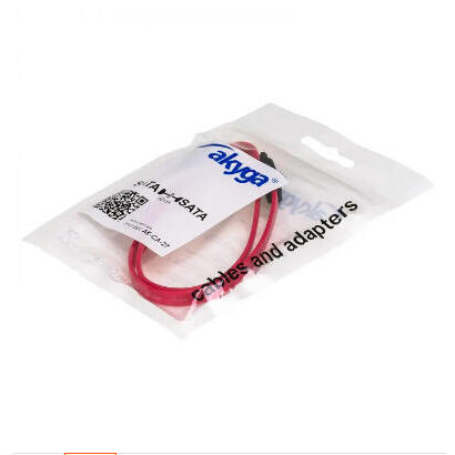 akyga-ak-ca-27-cable-sata-50cm