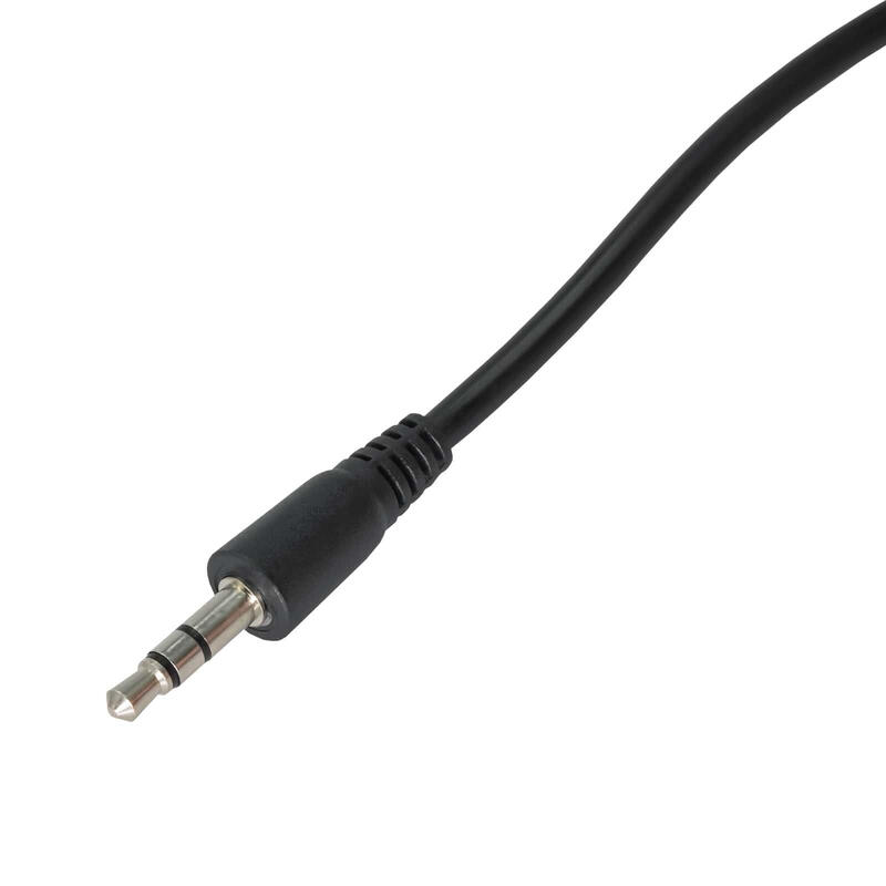 cable-akyga-ak-av-12-audio-mini-jack-m-mini-jack-m-2m cable-akyga-ak-av-12-audio-mini-jack-m-mini-jack-m-2m