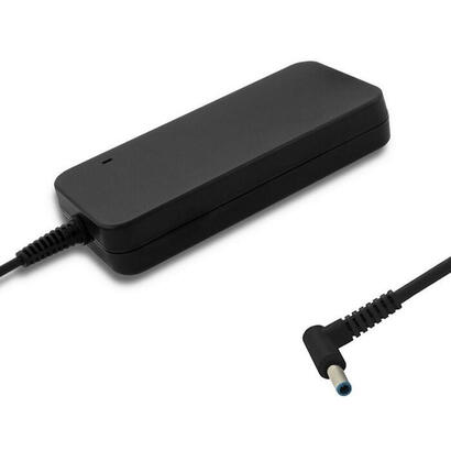 qoltec-51735-laptop-ac-power-adapter-hp-150w-77a-195v-45-30