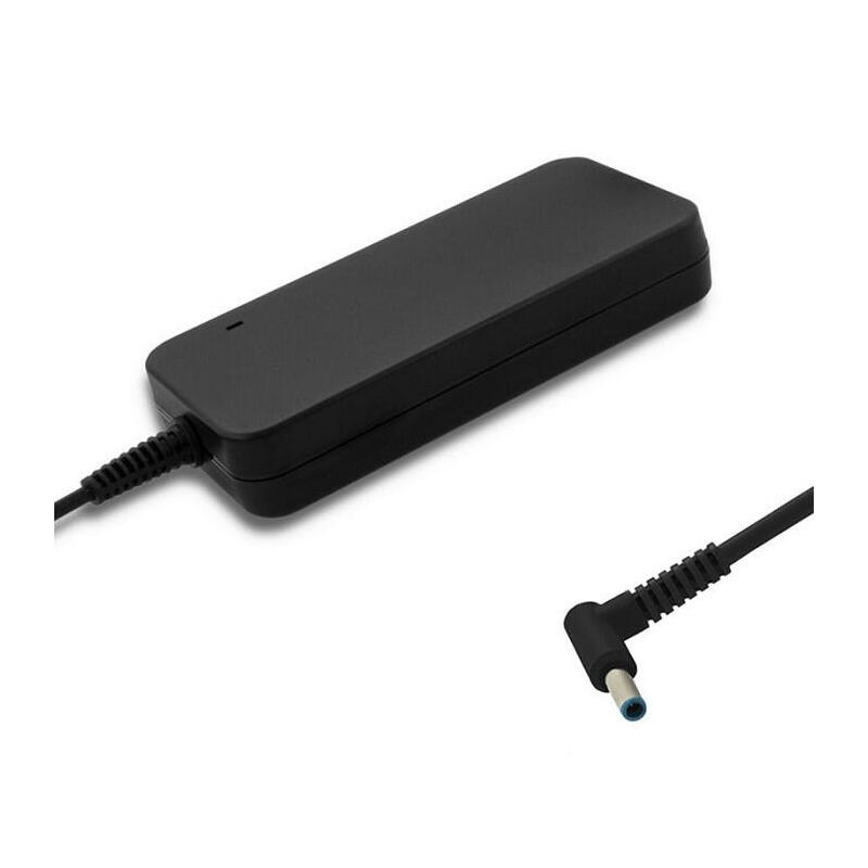 qoltec-51735-laptop-ac-power-adapter-hp-150w-77a-195v-45-30 qoltec-51735-laptop-ac-power-adapter-hp-150w-77a-195v-45-30