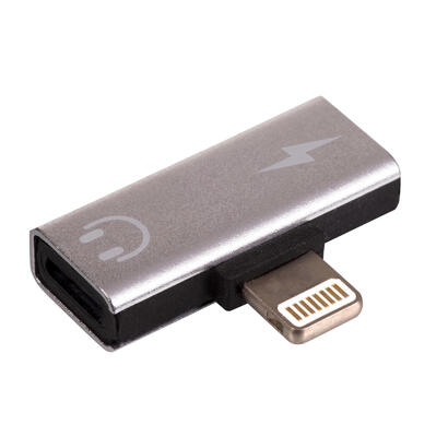 akyga-adapter-ak-ad-64-lightning-m-lightning-f-lightning-f