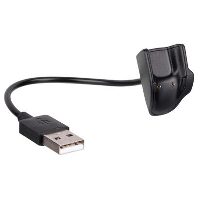 akyga-cable-de-carga-samsung-galaxy-fit-e-ak-sw-08-15cm