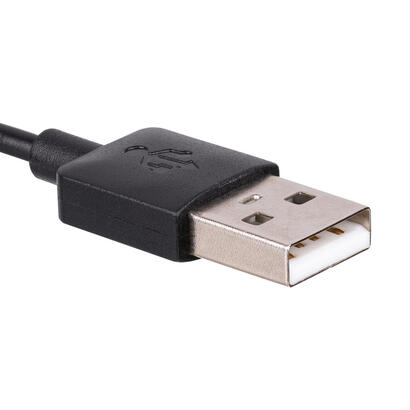 akyga-cable-de-carga-samsung-galaxy-fit-e-ak-sw-08-15cm