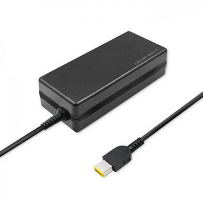 qoltec-51031-power-adapter-for-lenovo-135w-20v-675a-slim-tip-pin-power-cable