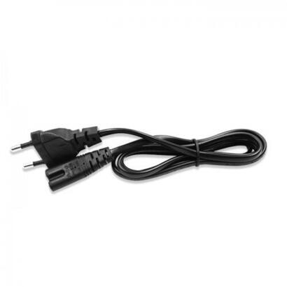 qoltec-51031-power-adapter-for-lenovo-135w-20v-675a-slim-tip-pin-power-cable