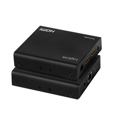 logilink-hdmi-extender-splitter-set-uber-ip70m1x2-port