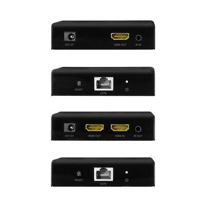 logilink-hdmi-extender-splitter-set-uber-ip70m1x2-port