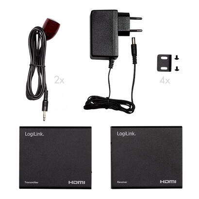 logilink-hdmi-extender-splitter-set-uber-ip70m1x2-port
