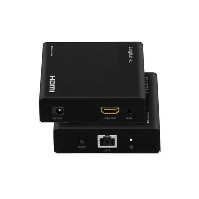 logilink-hdmi-extender-splitter-set-uber-ip70m1x2-port