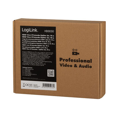 logilink-hdmi-extender-splitter-set-uber-ip70m1x2-port