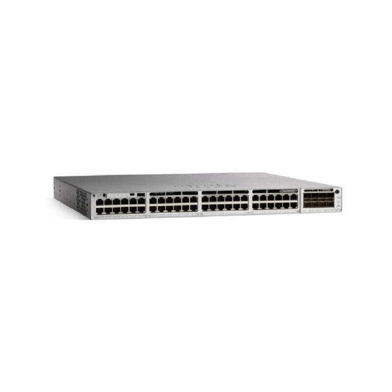 cisco-catalyst-c9300-48uxm-a-switch-gestionado-l2l3-10g-ethernet-100100010000-energia-sobre-ethernet-poe-1u-gris cisco-catalyst-c9300-48uxm-a-switch-gestionado-l2l3-10g-ethernet-100100010000-energia-sobre-ethernet-poe-1u-gris