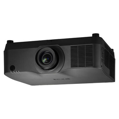 nec-pa1004ul-videoproyector-proyector-para-grandes-espacios-10000-lumenes-ansi-3lcd-wuxga-1920x1200-3d-negro