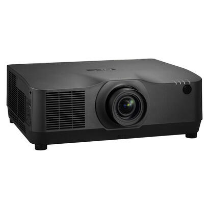 nec-pa1004ul-videoproyector-proyector-para-grandes-espacios-10000-lumenes-ansi-3lcd-wuxga-1920x1200-3d-negro