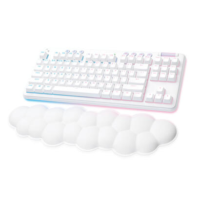logitech-g-g715-teclado-sin-teclado-numerico-retroiluminacion-bluetooth-24-ghz-azerty-frances-interruptor-tactile-blanco