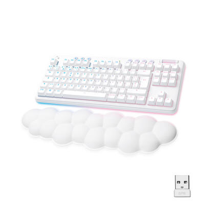 logitech-g-g715-teclado-sin-teclado-numerico-retroiluminacion-bluetooth-24-ghz-qwerty-espanol-interruptor-tactile-blanco