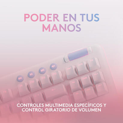 logitech-g-g715-teclado-sin-teclado-numerico-retroiluminacion-bluetooth-24-ghz-qwerty-espanol-interruptor-tactile-blanco