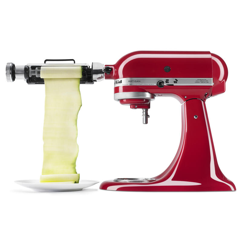 kitchenaid-5ksmsca-gemuseblattschneider kitchenaid-5ksmsca-gemuseblattschneider